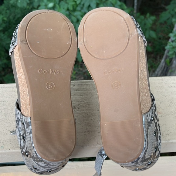 Sandals - Picture 7 of 7